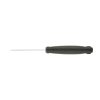 Nóż Morakniv Risberg HeavyDuty Black Skies (C)